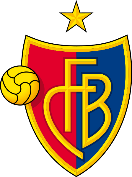 http://www.hallenmasters-tus-traunreut.de/Wappen/fc-basel.png