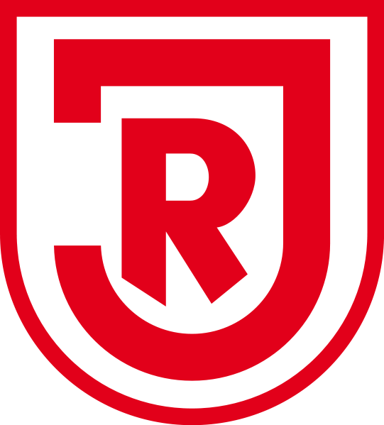 jan_regensburg