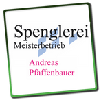 Logo Pfaffenbauer Homepage