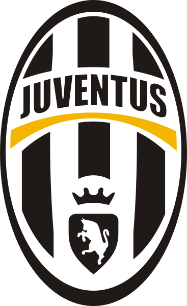 Juventus Turin