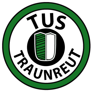 TuS Traunreut