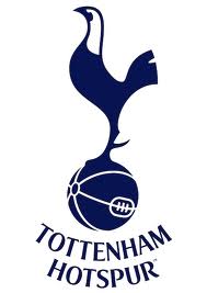 Tottenham Hotspurs