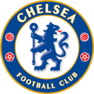 FC Chelsea London