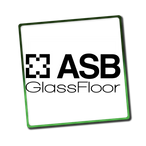 ASB Logo Homepage