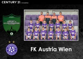 FK Austria Wien2023