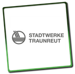 Logo Stadtwerke Homepage