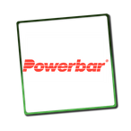 Powerbar Homepage