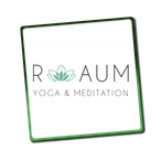 Raum Logo Homepage