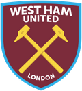 West_Ham_United_FC_logo_svg