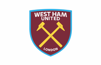 Wes Ham United London
