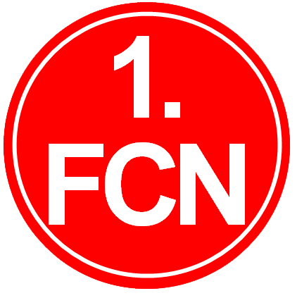 1.FC Nrnberg