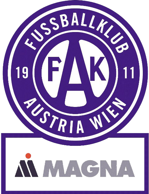 FK Austria Wien