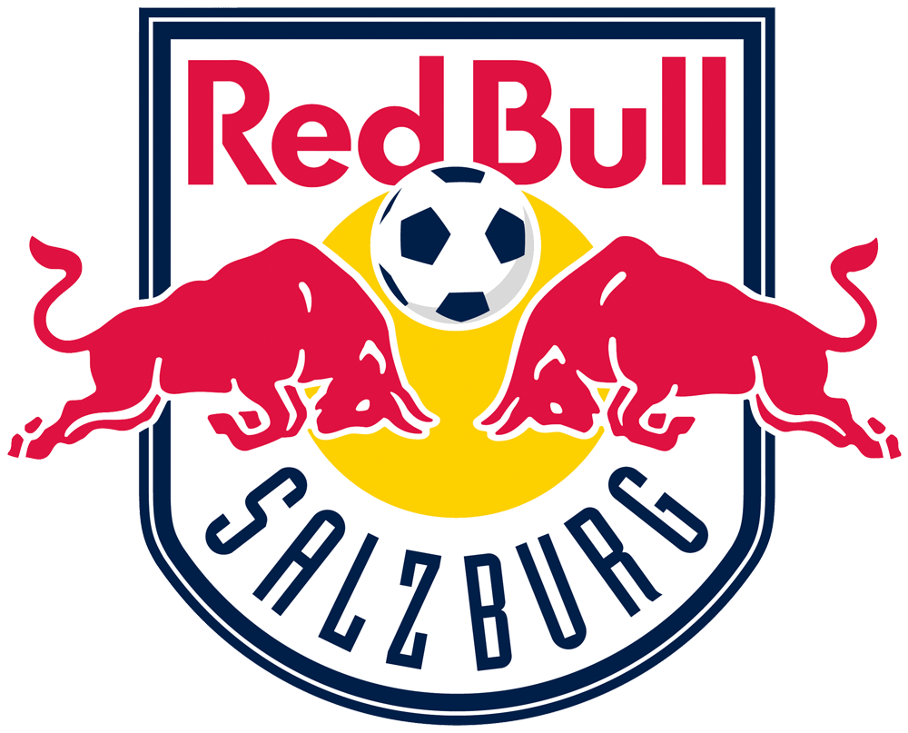 Red Bull Salzburg (sterreich)